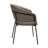 6922 product 02