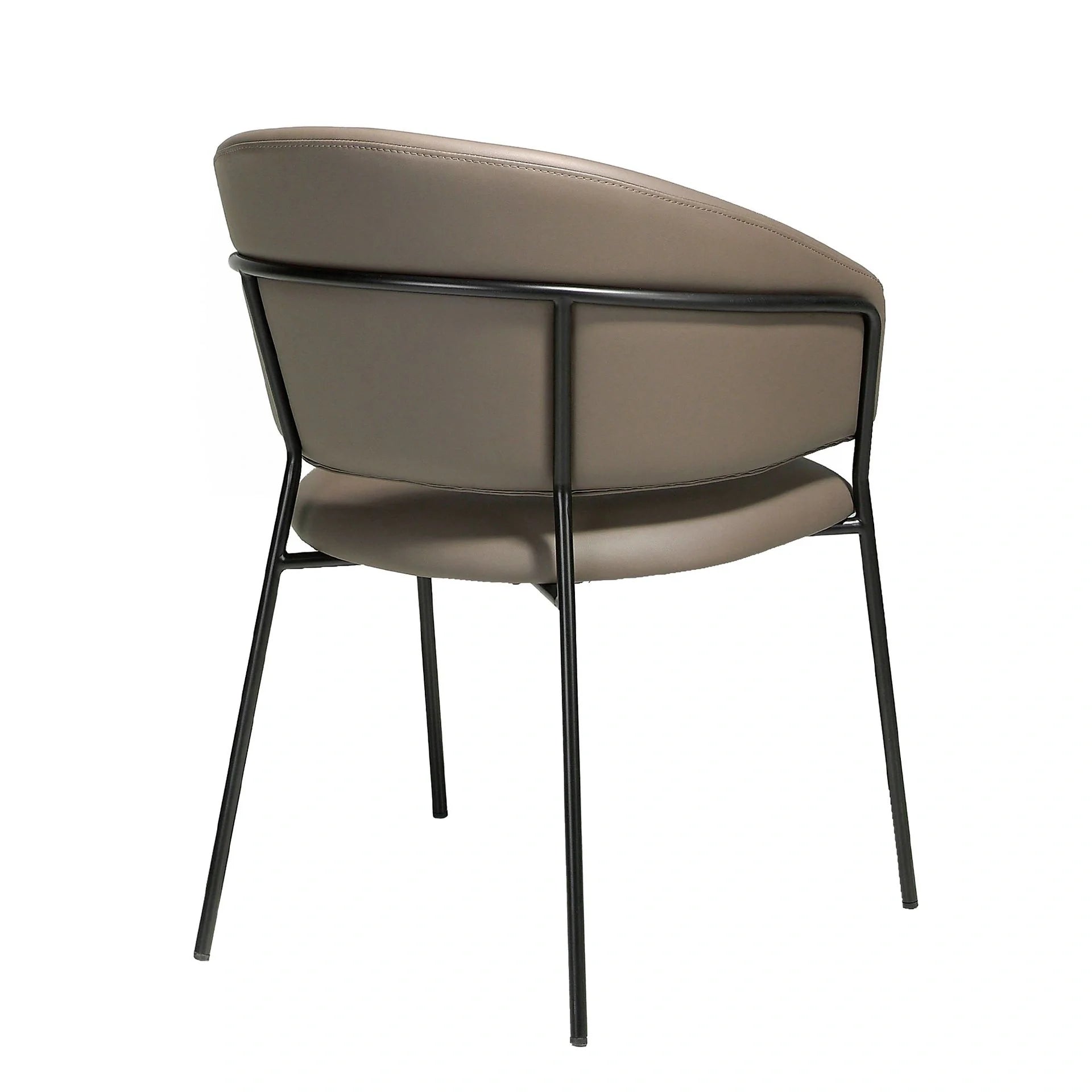 6922 product 03