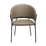 6922 product 04