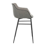 6923 product 06