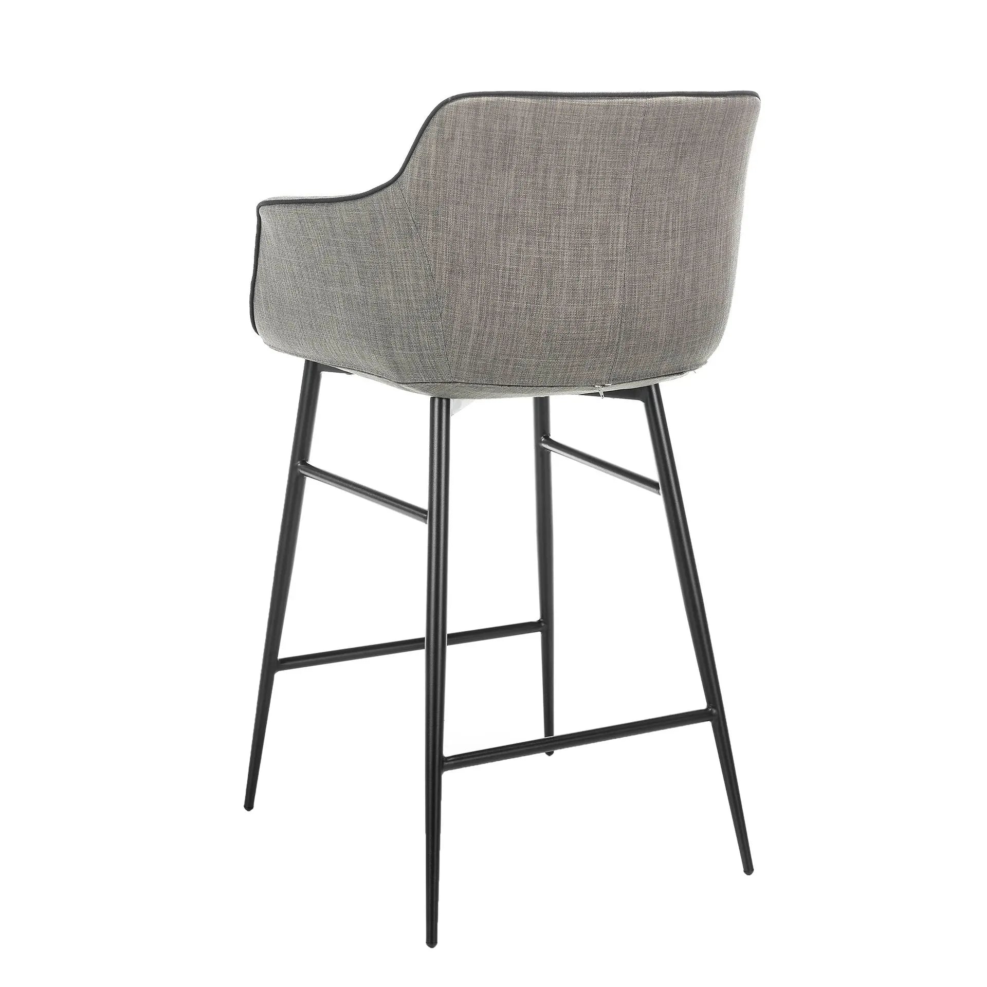 6923 product 08