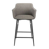 6923 product 09