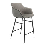 6923 product 10