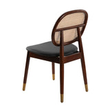 6924 product 01