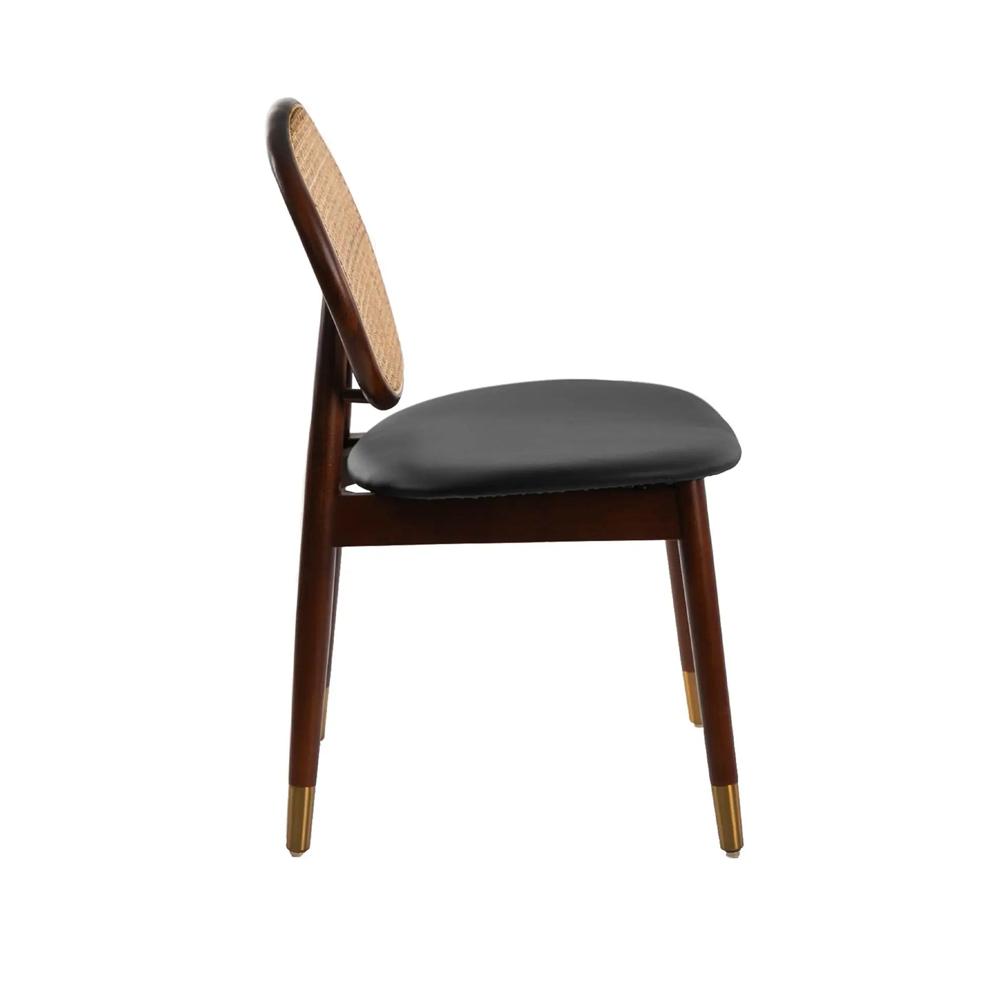 6924 product 02