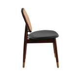 6924 product 02