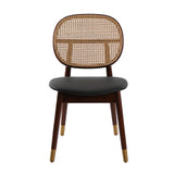 6924 product 05