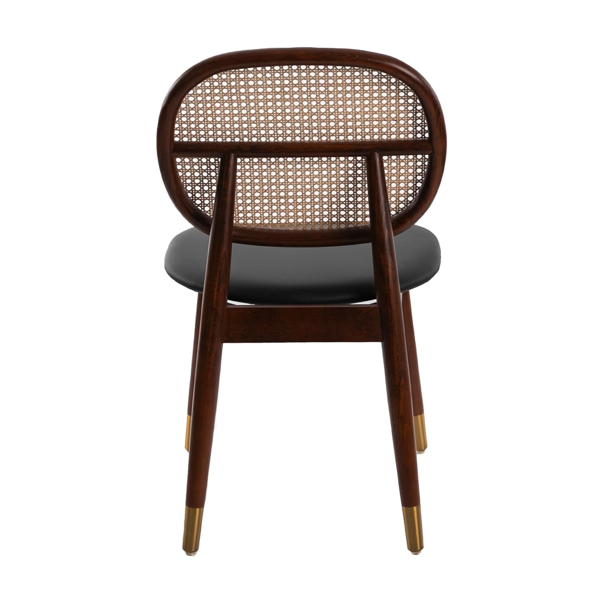 6924 product 06