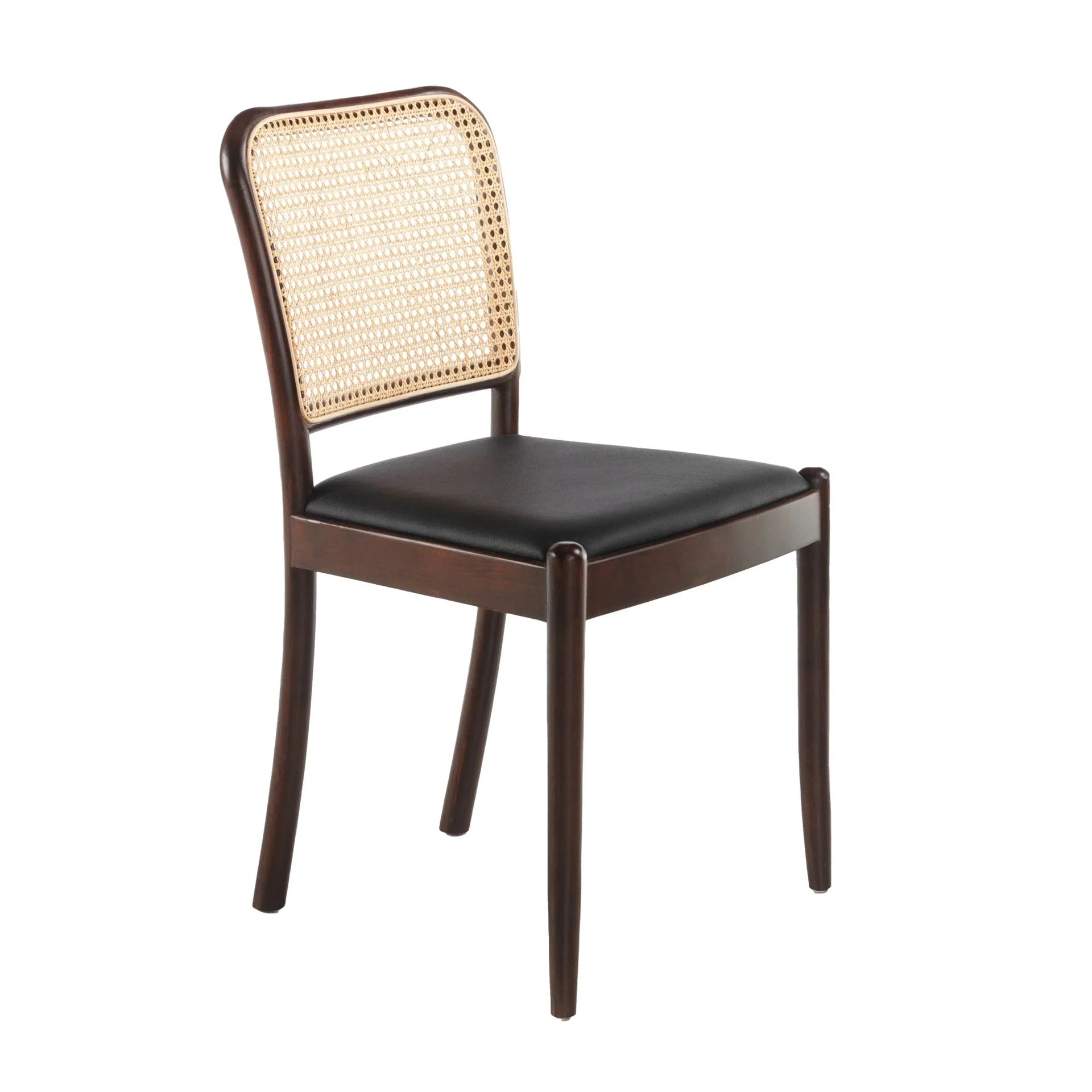 6925 product 01