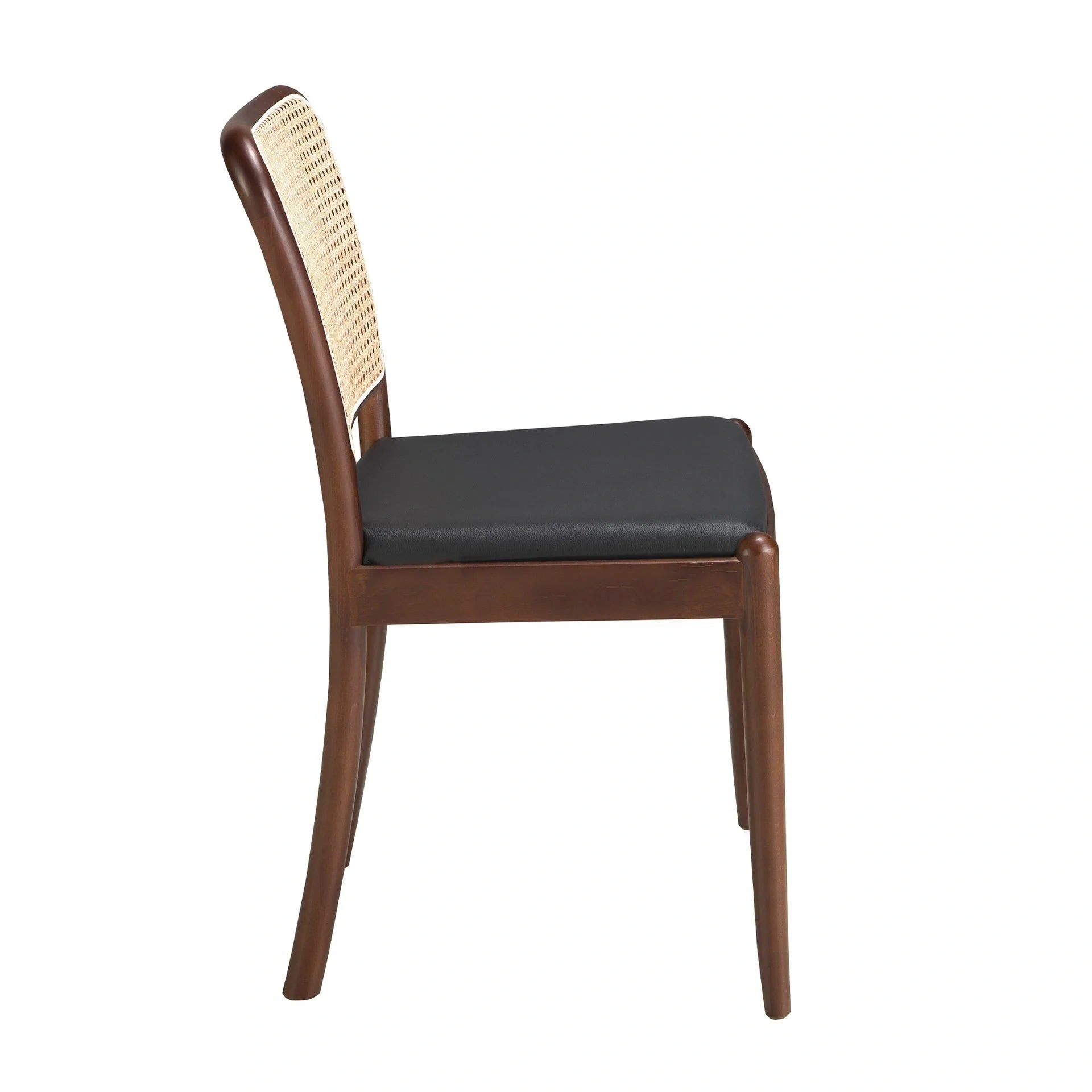 6925 product 02