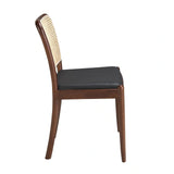 6925 product 02