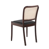 6925 product 03