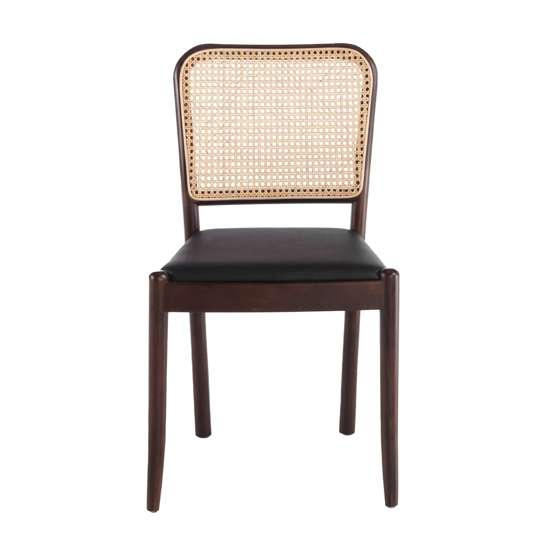 6925 product 04