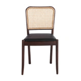 6925 product 04