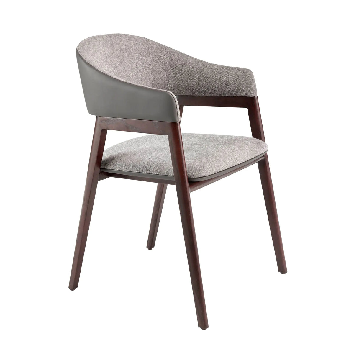 6926 product 01