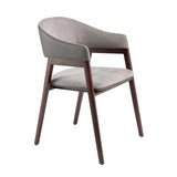 6926 product 01
