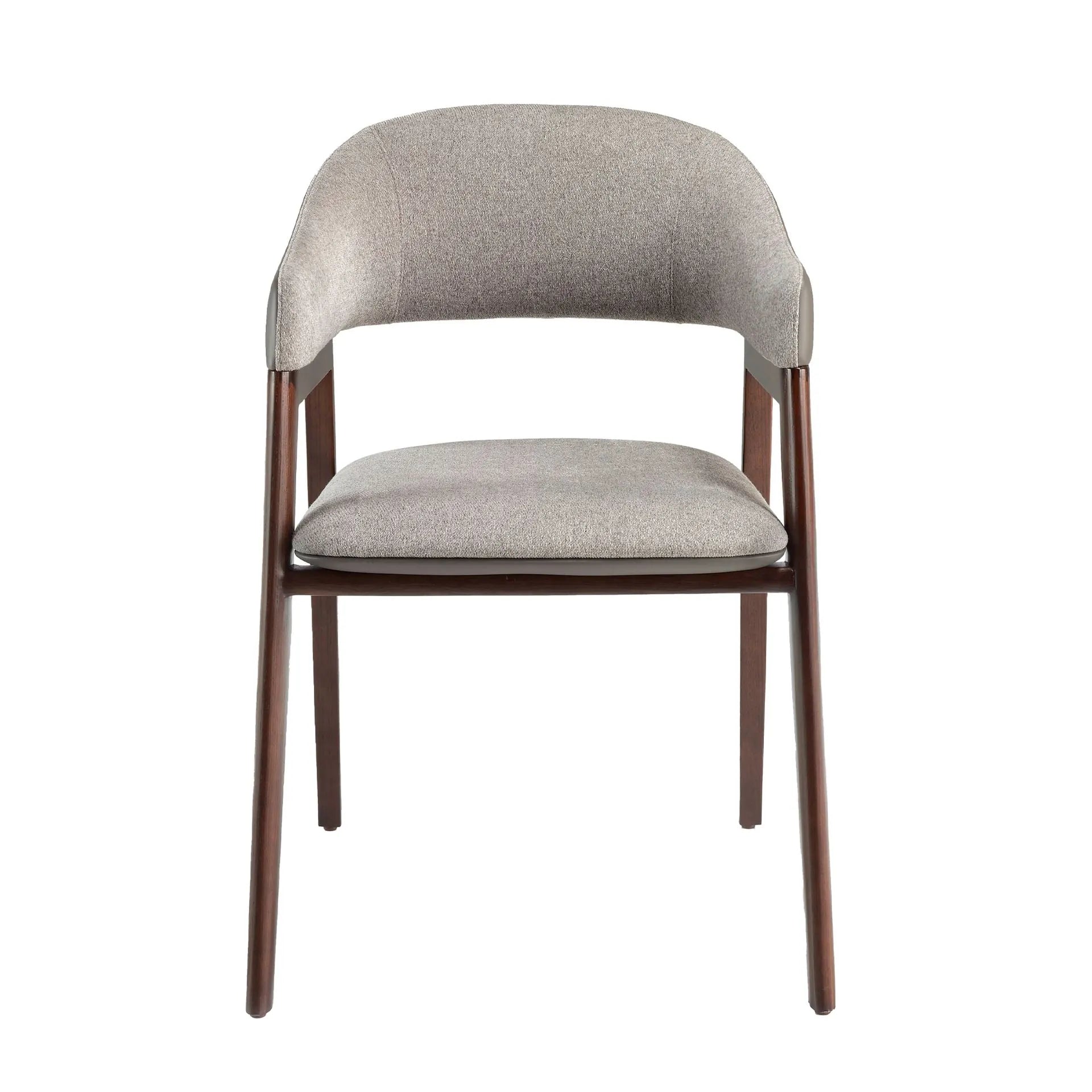 6926 product 02