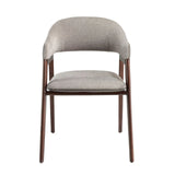6926 product 02