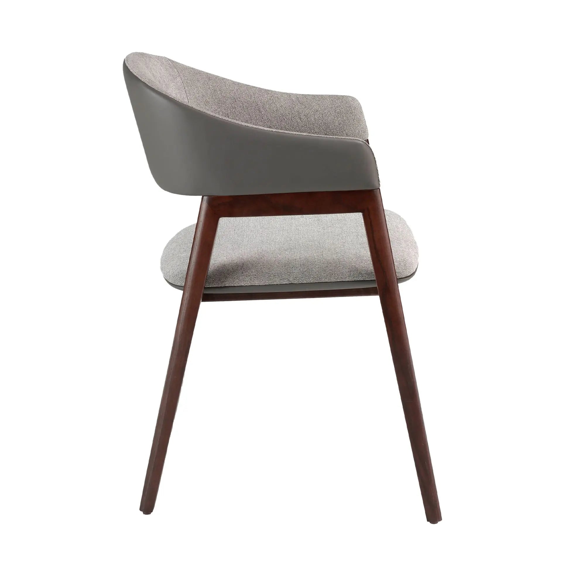 6926 product 03