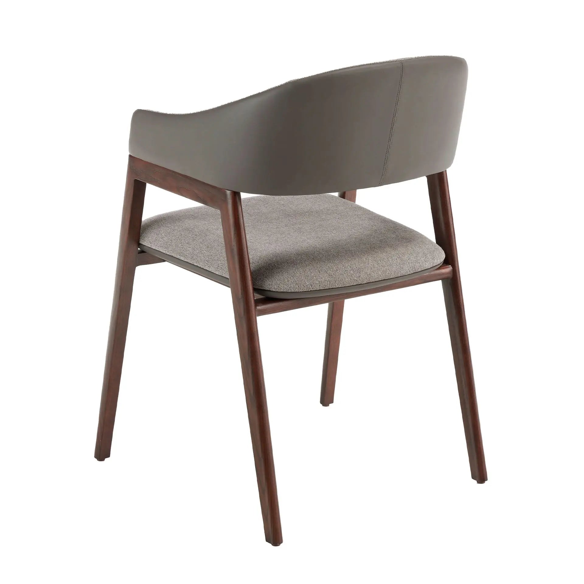 6926 product 04