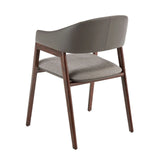 6926 product 04