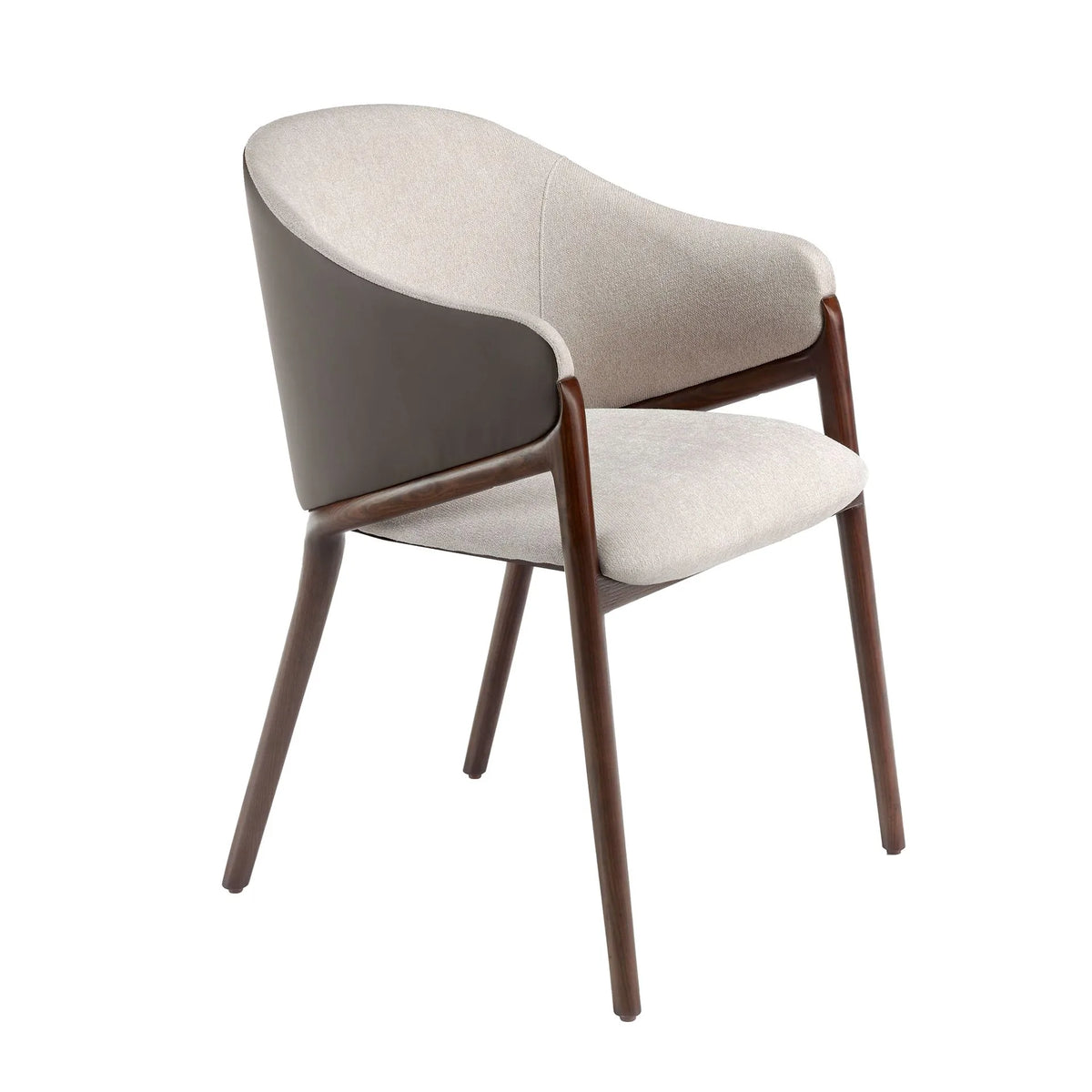 6927 product 01