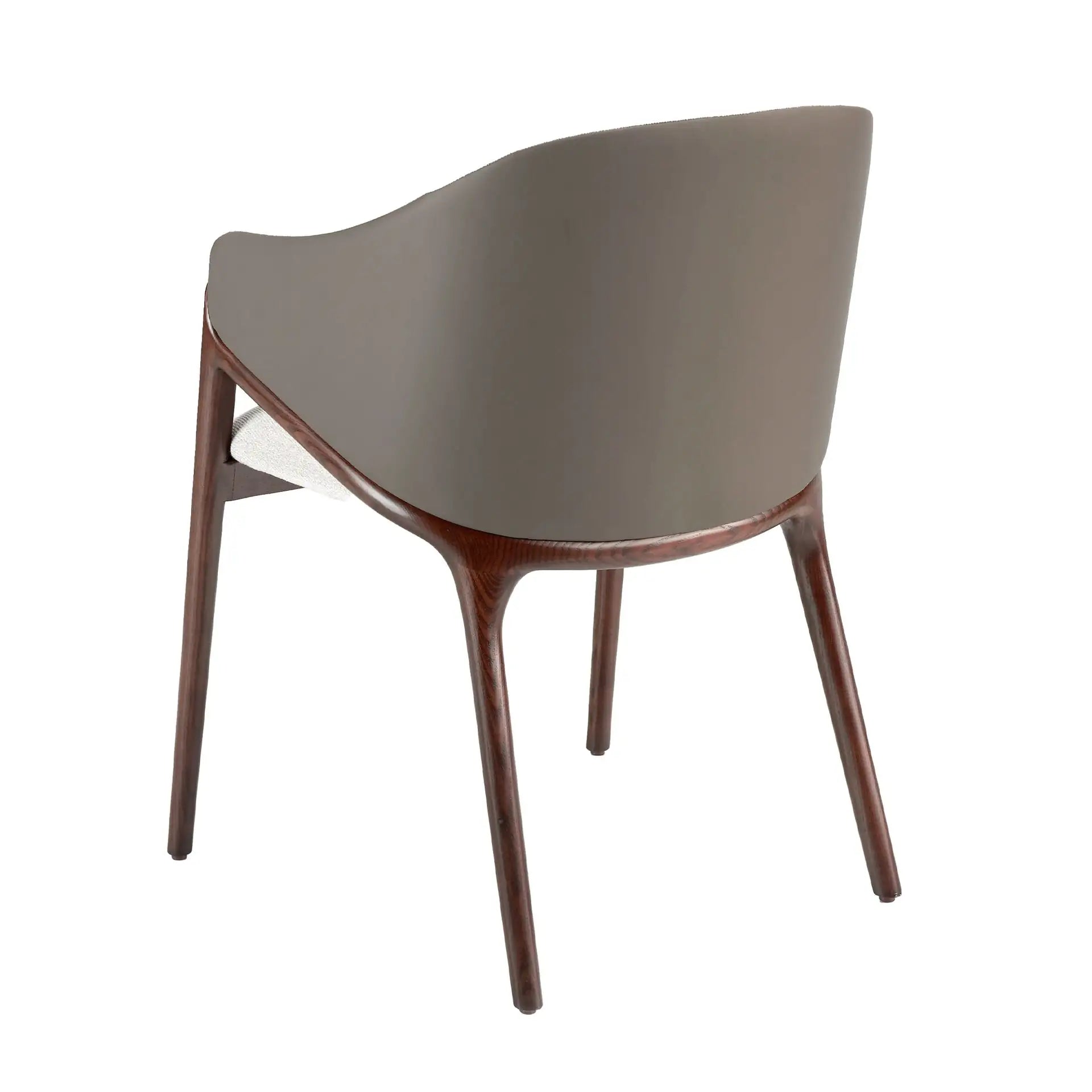 6927 product 02