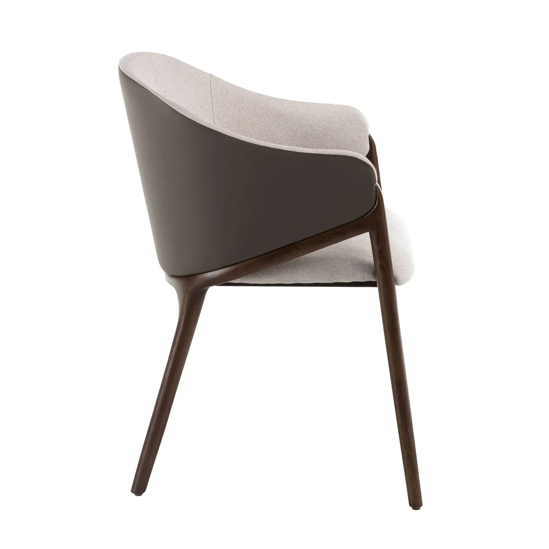 6927 product 03