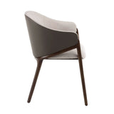 6927 product 03