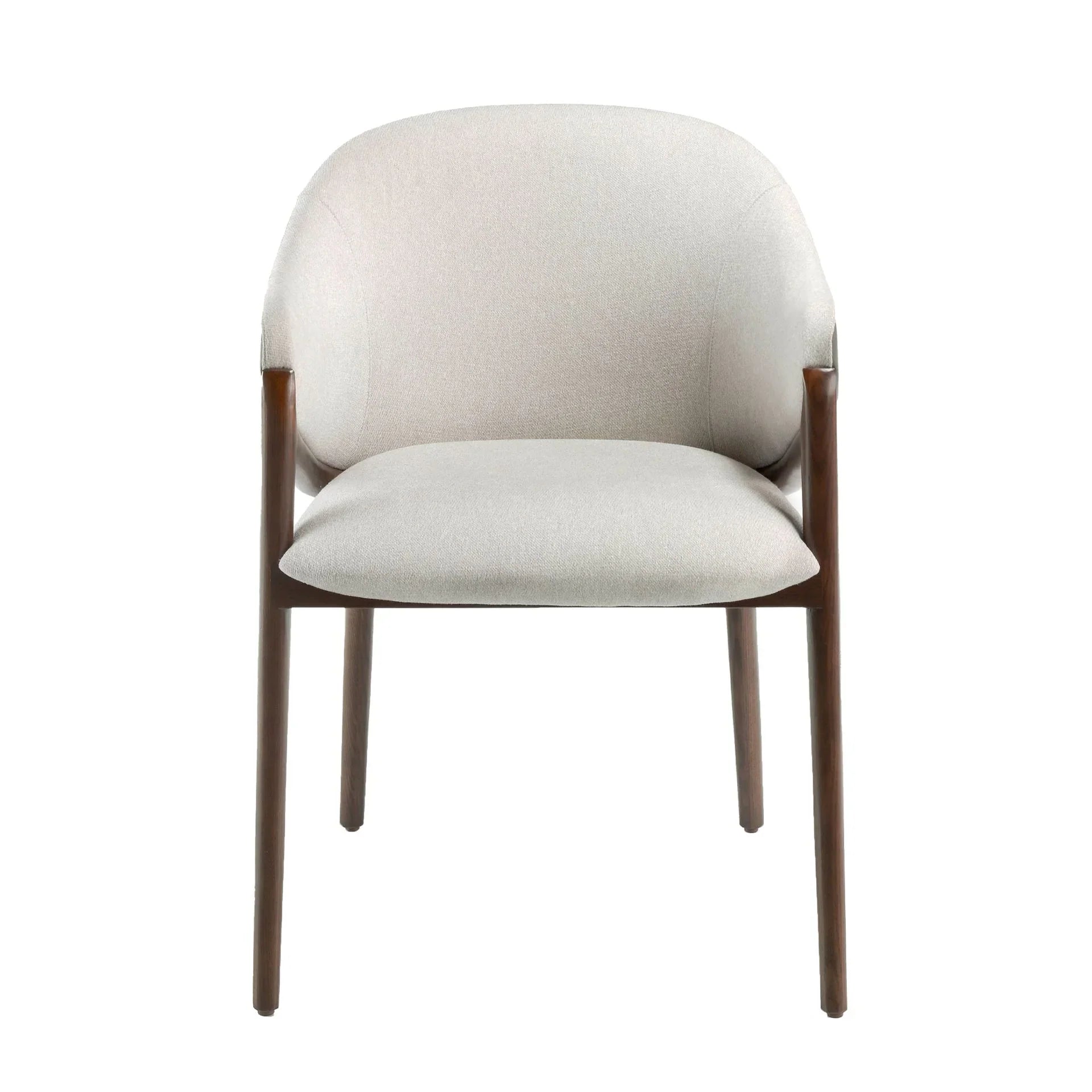 6927 product 04