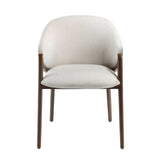6927 product 04