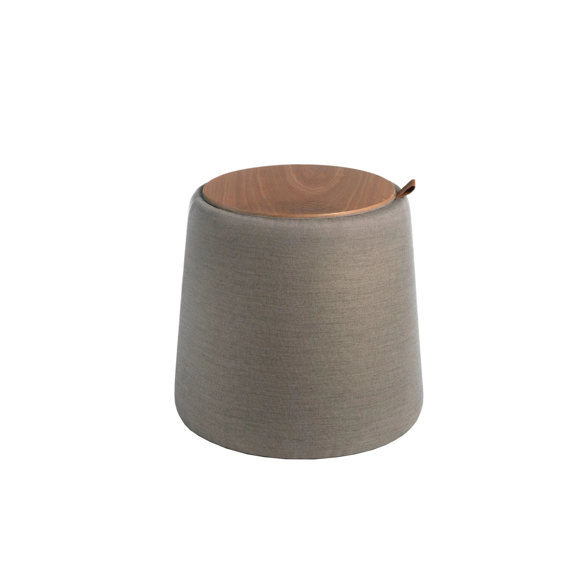 6929 product 01