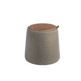 6929 product 01