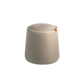 6929 product 02