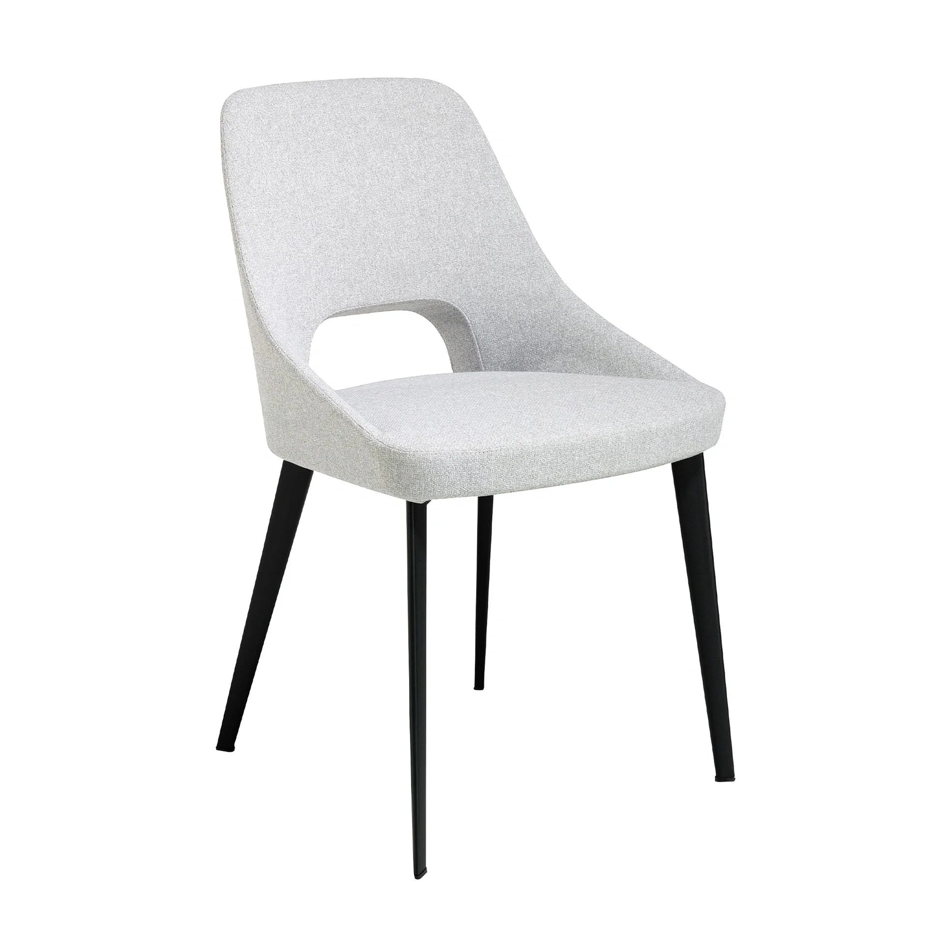 6930 product 01