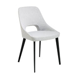 6930 product 01