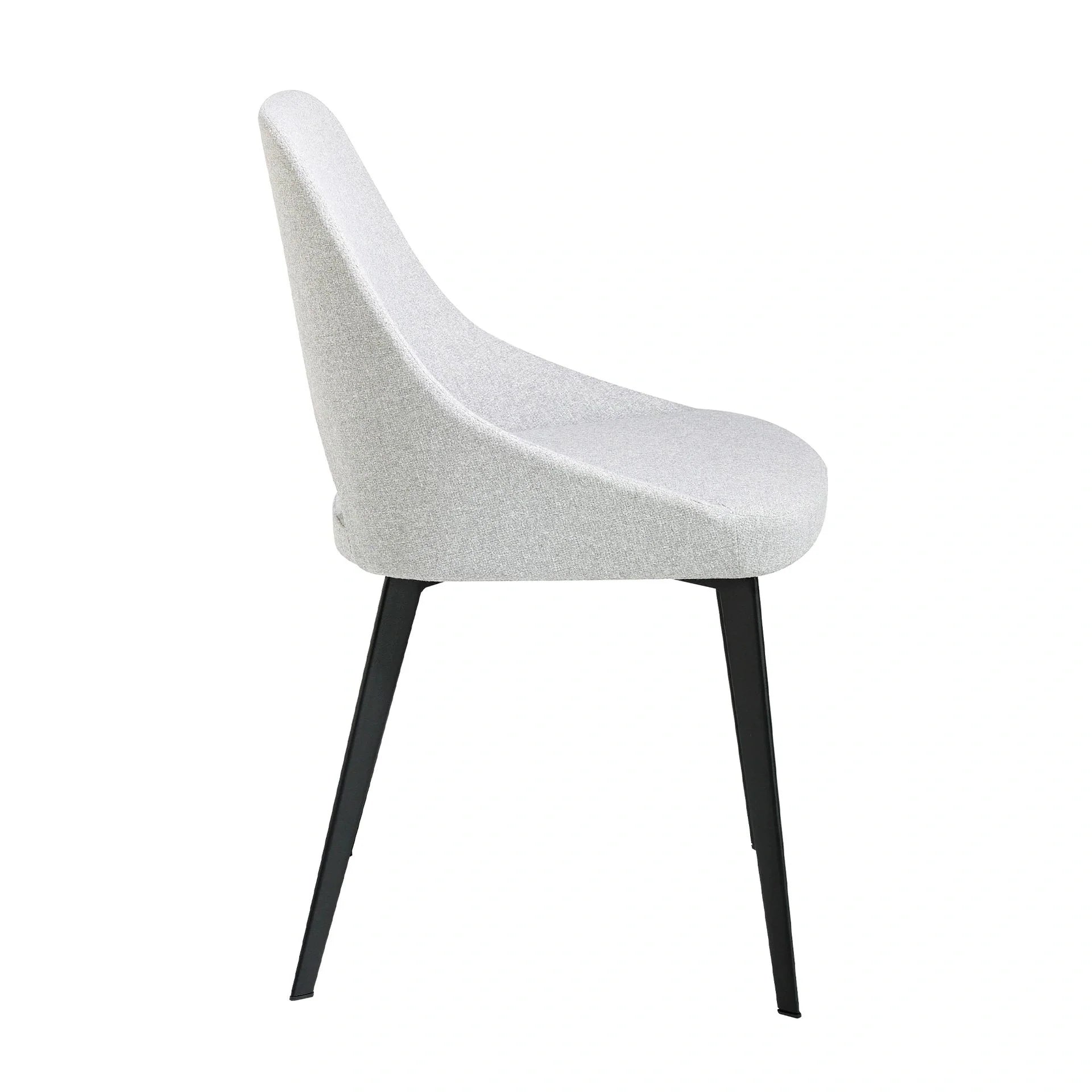 6930 product 02