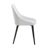 6930 product 02