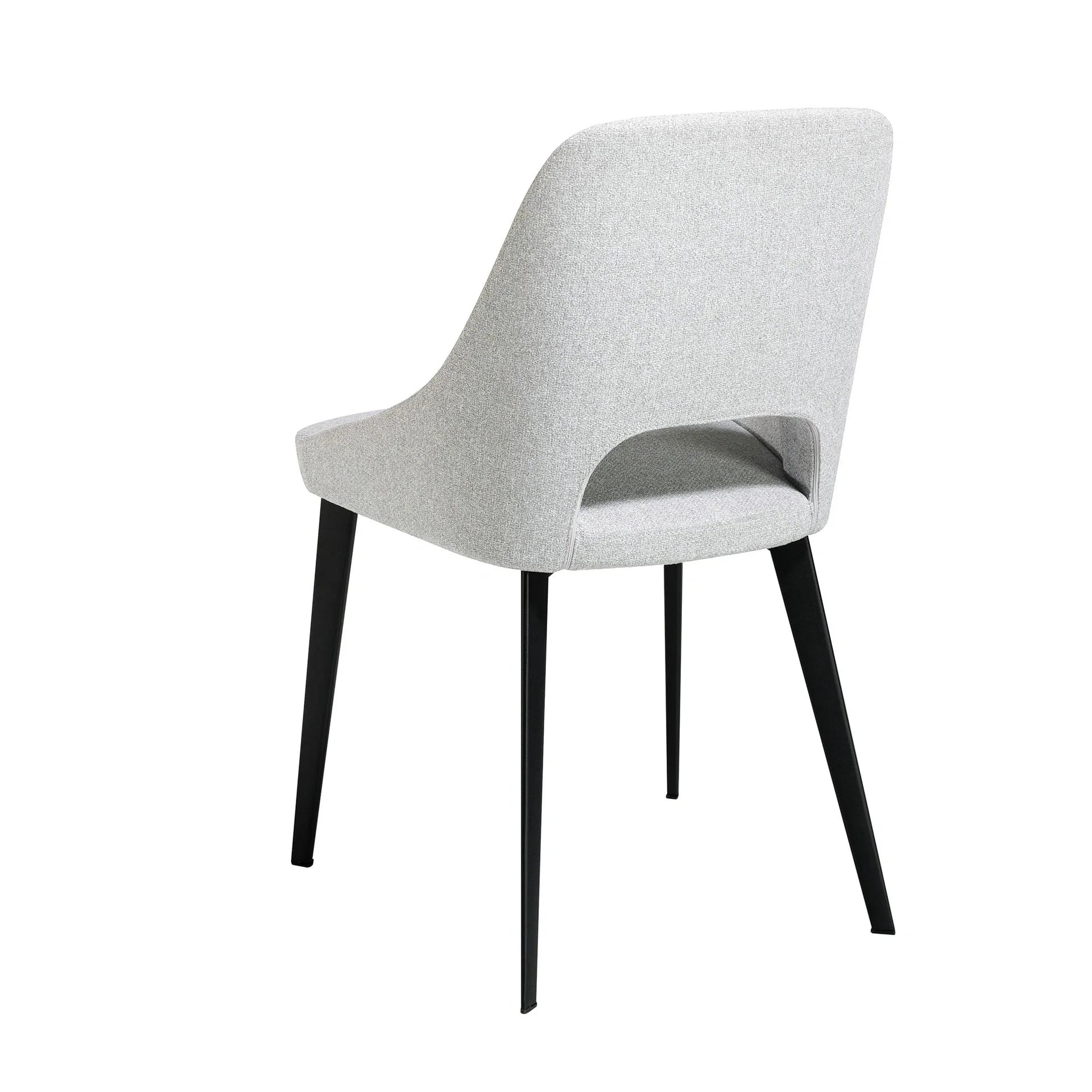 6930 product 03