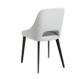 6930 product 03
