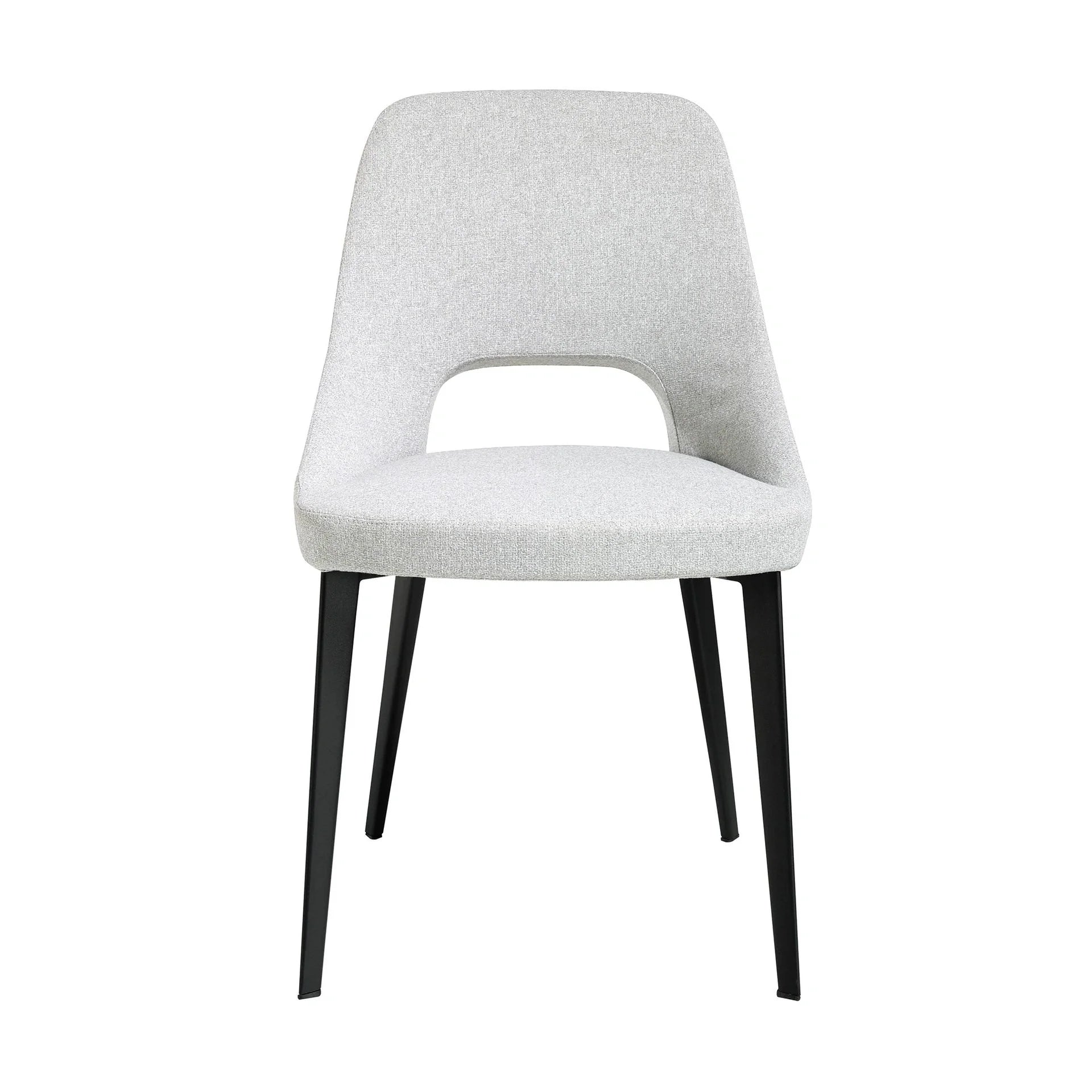 6930 product 04