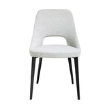 6930 product 04