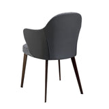 6931 product 01