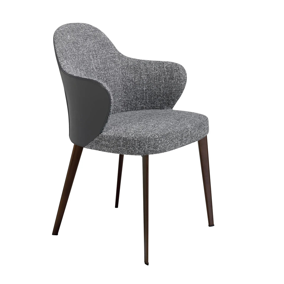6931 product 02