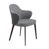 6931 product 02