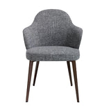 6931 product 03