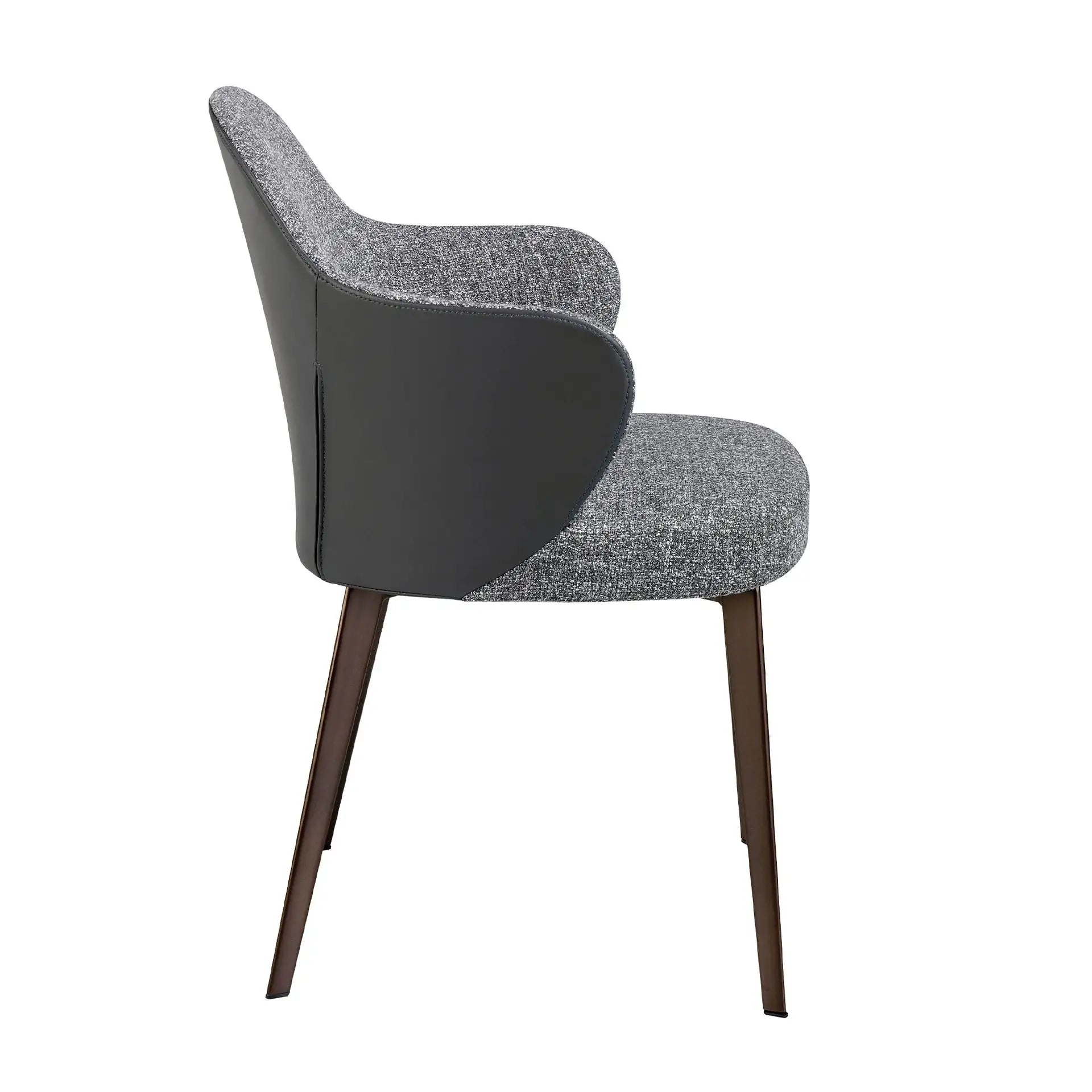 6931 product 04