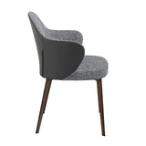 6931 product 04