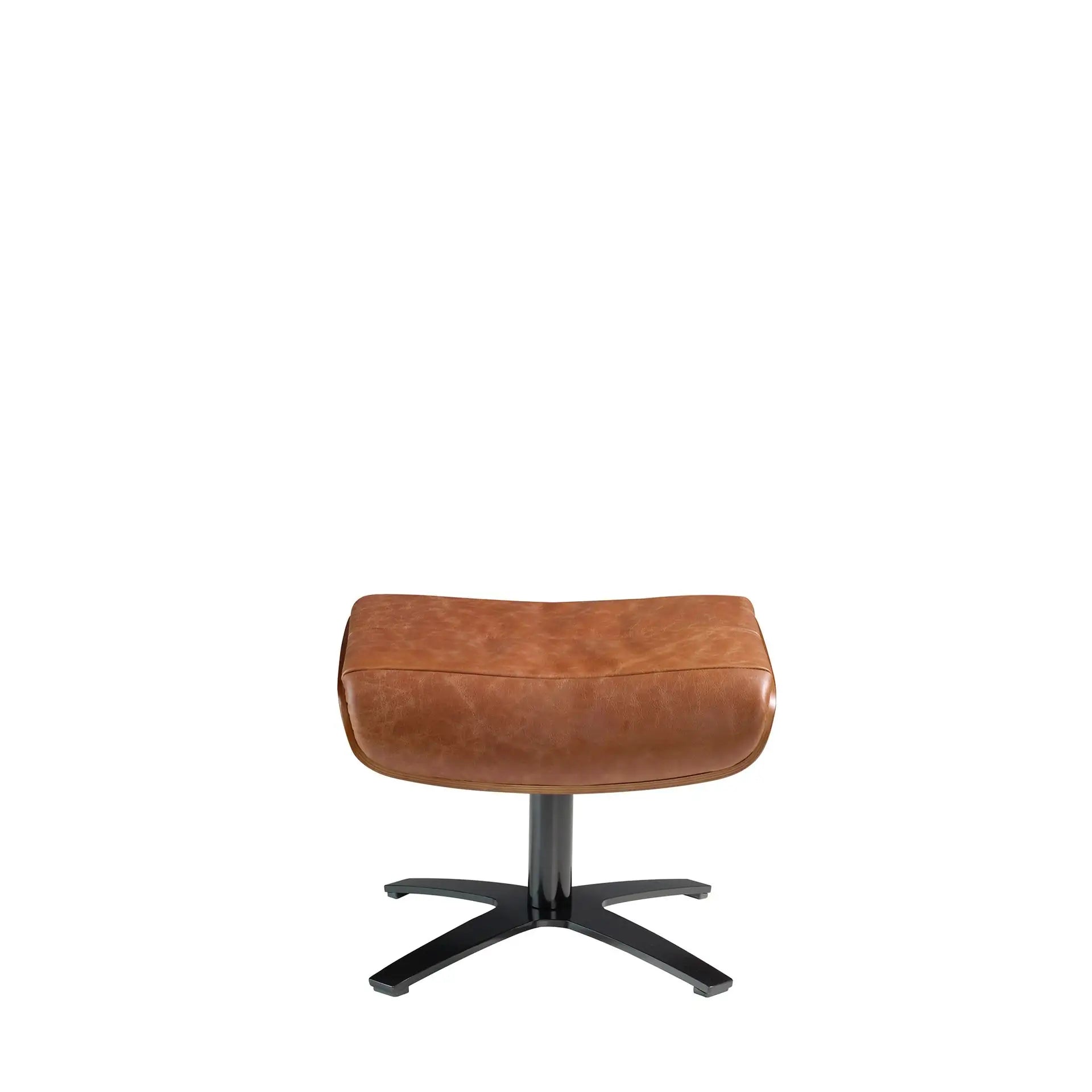 6933 product 01