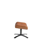 6933 product 02